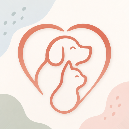 Pawtal: your pet's health records in one place